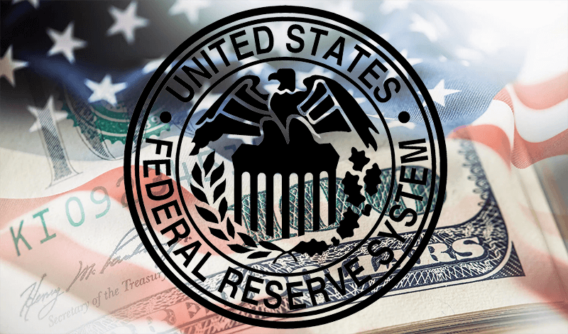 For anyone involved in trading on financial markets, Forex, stock, or cryptocurrency, it would be interesting and beneficial to learn about the history of the Federal Reserve and FOMC in the United States.